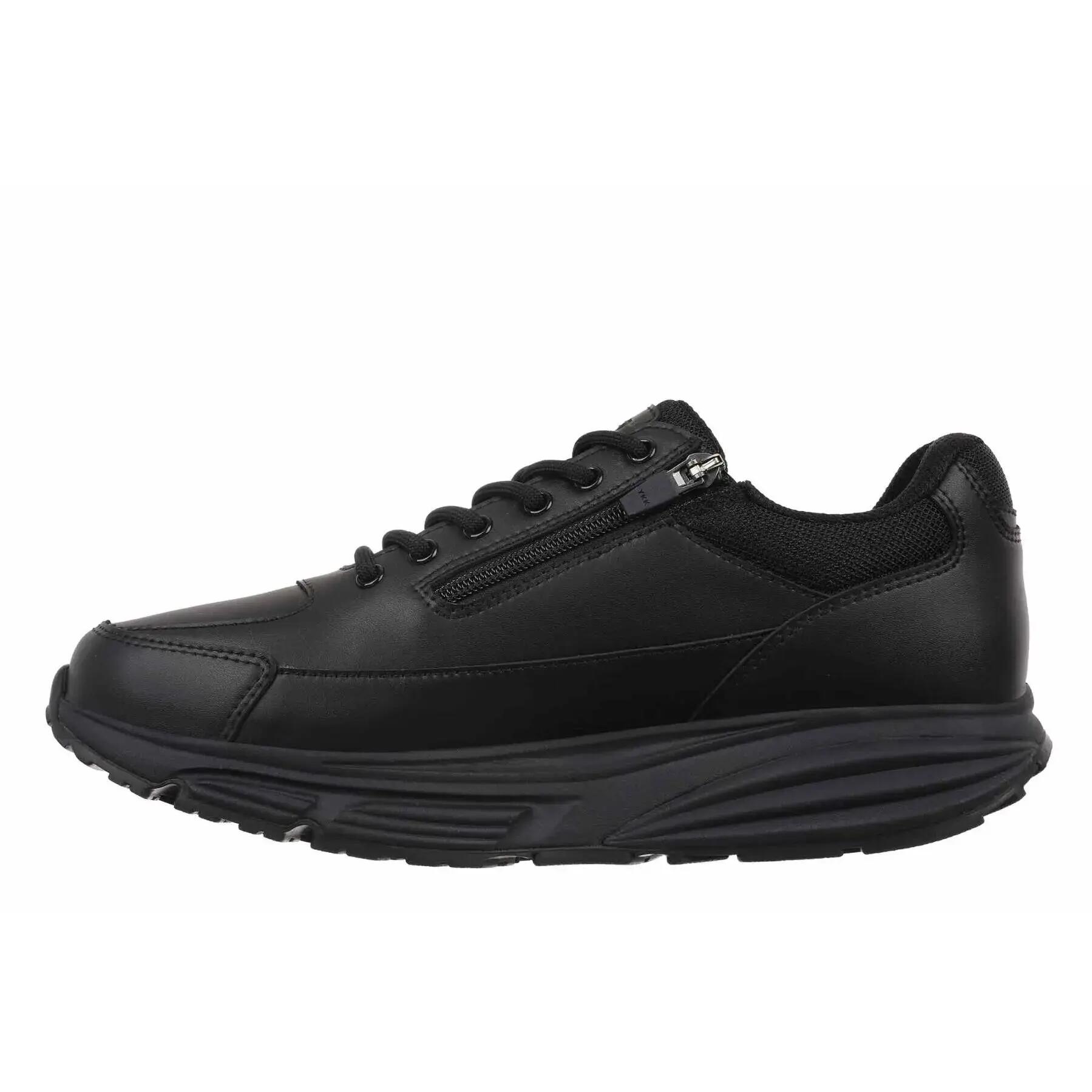 Women's Trainers MBT Simba Trainer II 2/3