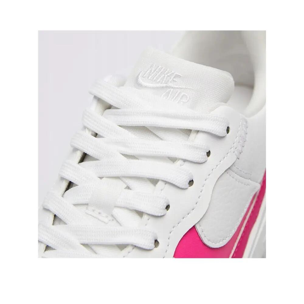 Buty Nike Air Force 1 Różowe 6/7