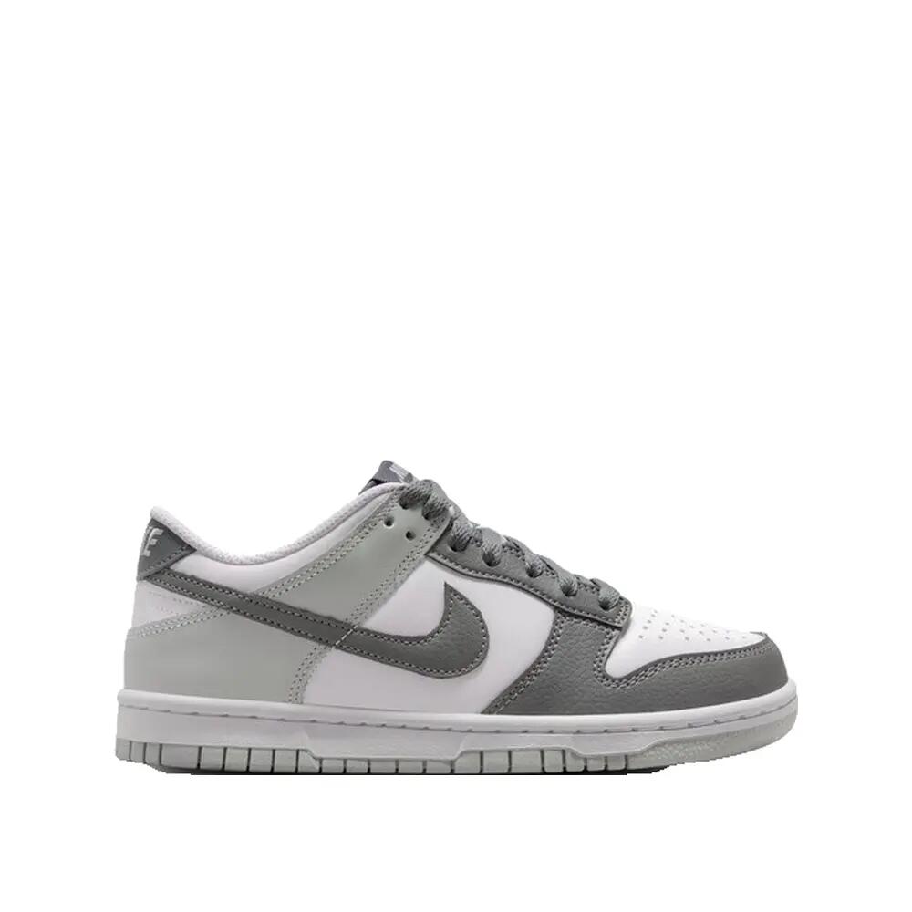 Nike Dunk Low RP White 4/5
