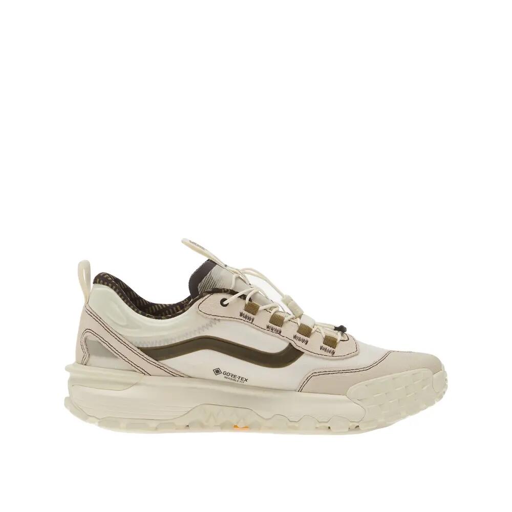 Scarpe da trail Vans Crosspath XC Colore Marshmallow 2/6