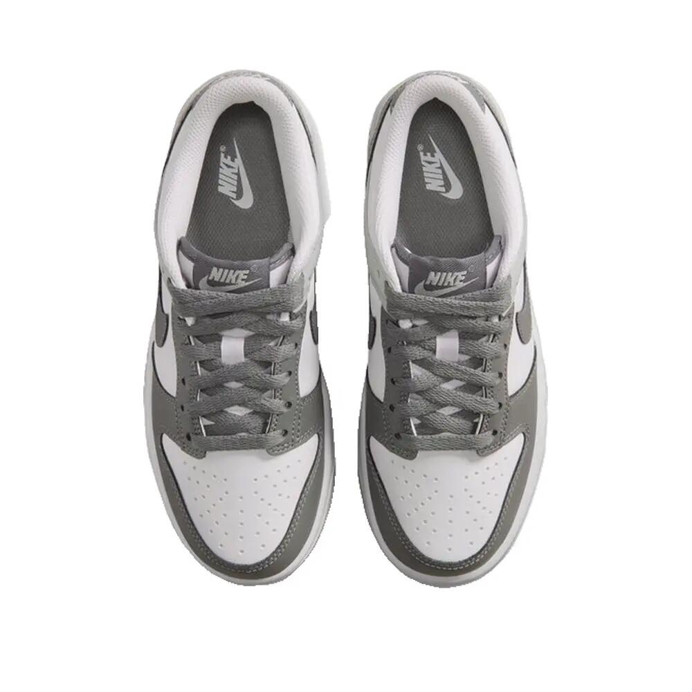 Nike Dunk Low RP White 3/5