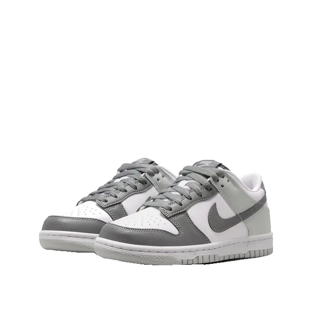Nike Dunk Low RP White 2/5