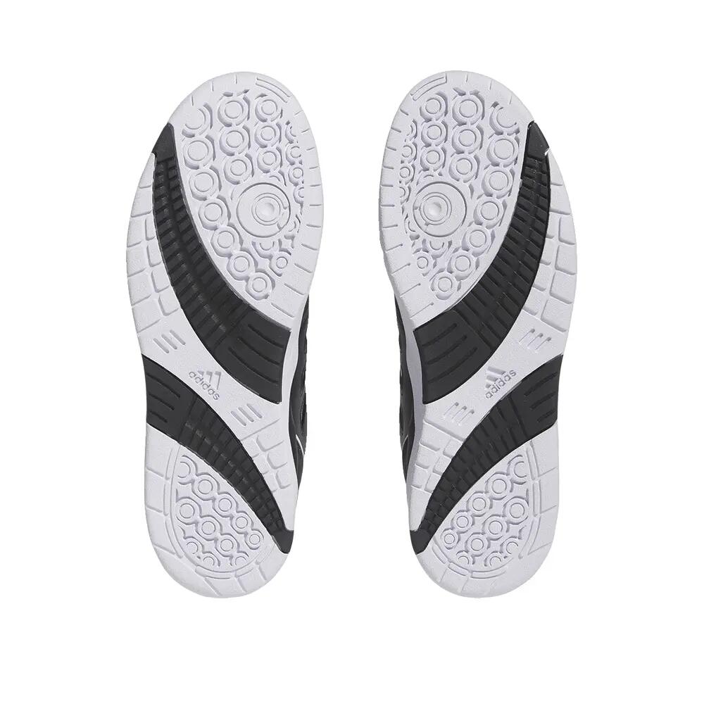 Adidas Midcity Low Zwart 2/6