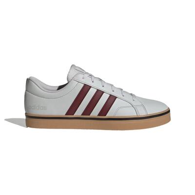 Scarpe VS Pace 2.0