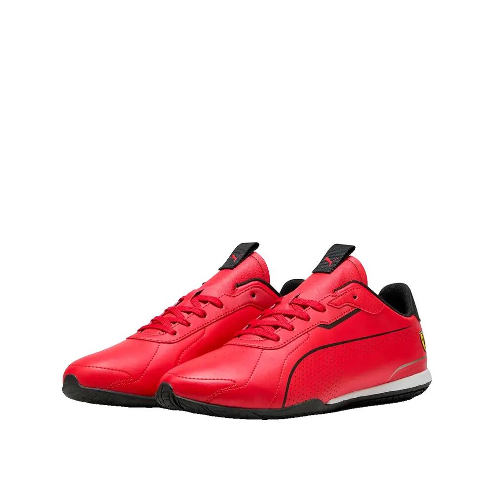 PUMA picture