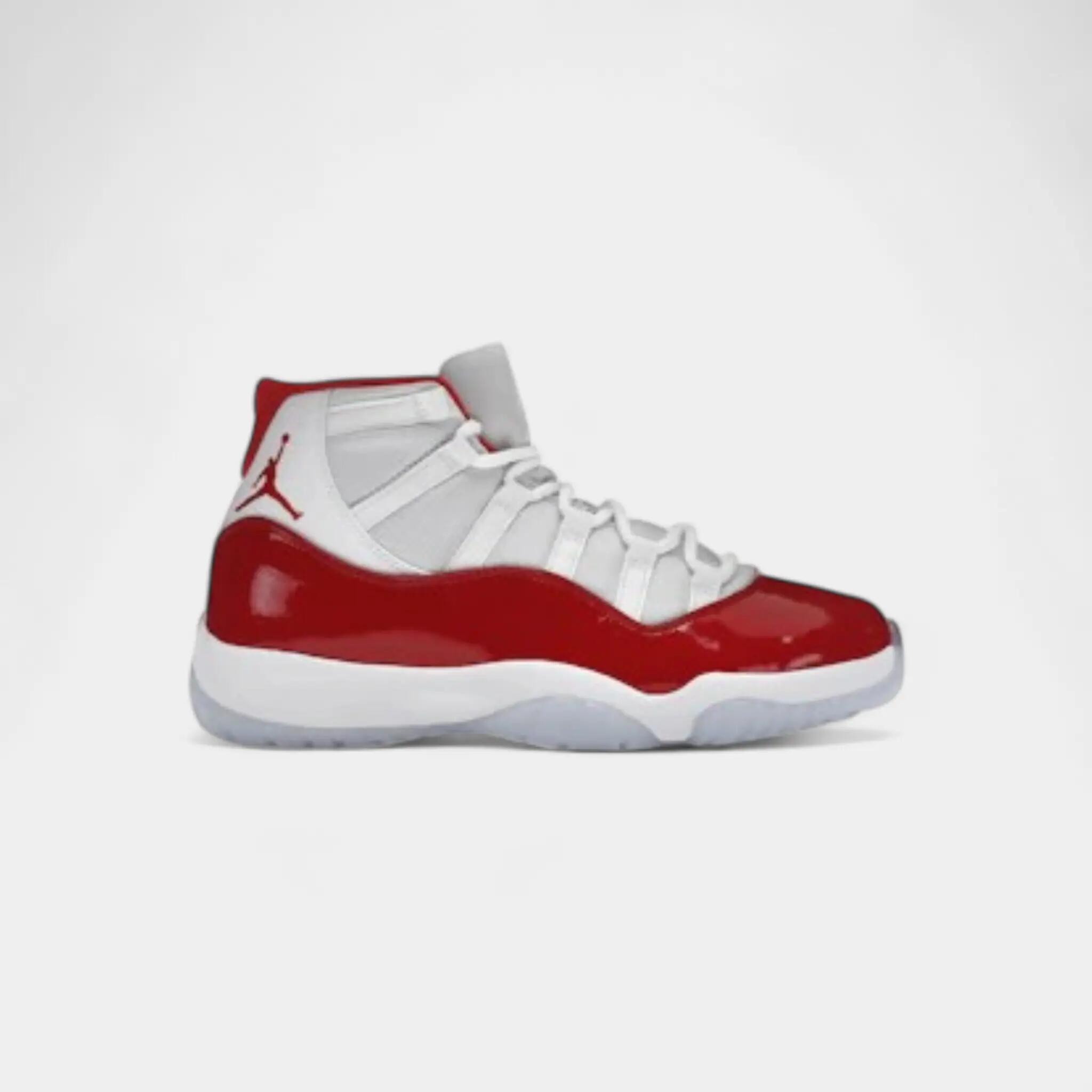 JORDAN picture