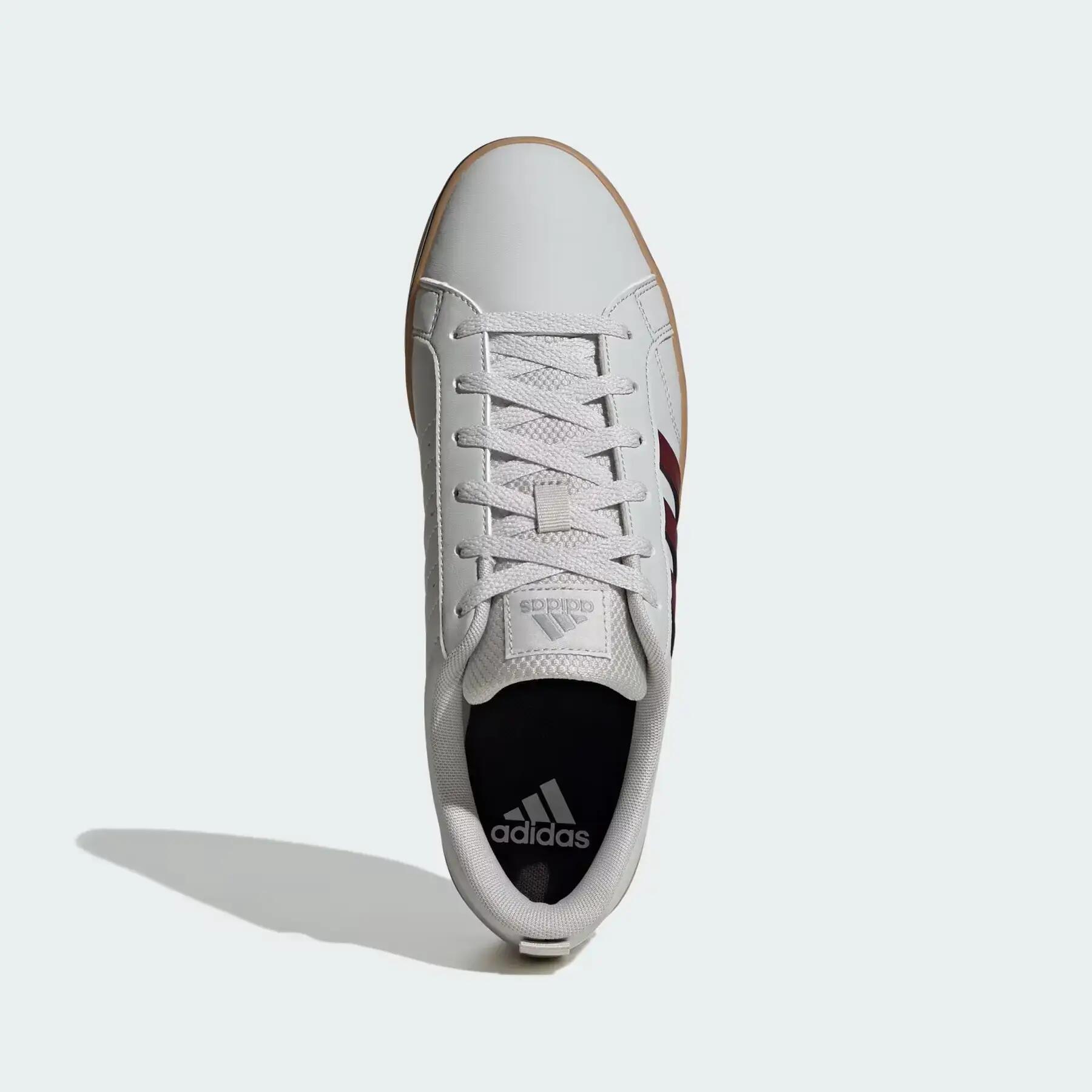 Baskets adidas Vs Pace 2.0 6/7