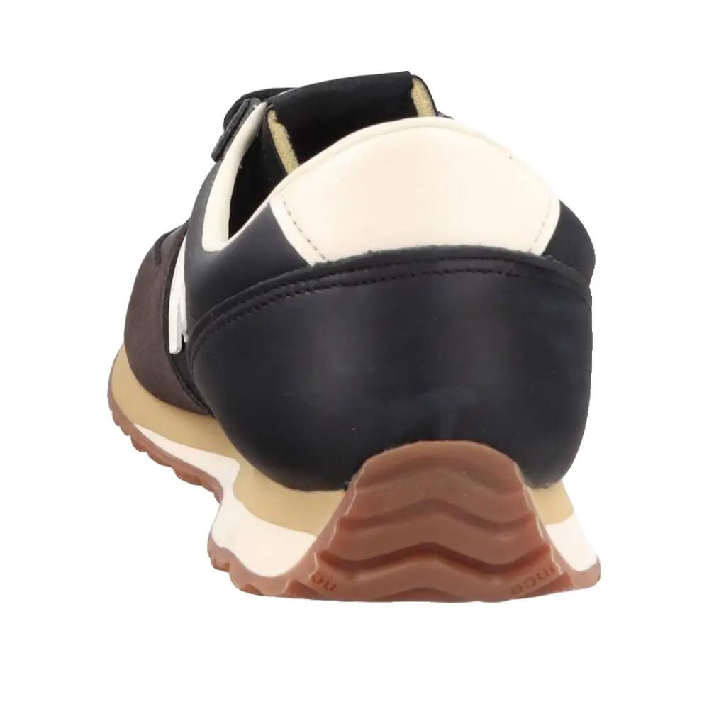 Zapatos New Balance 471 Negros 5/6