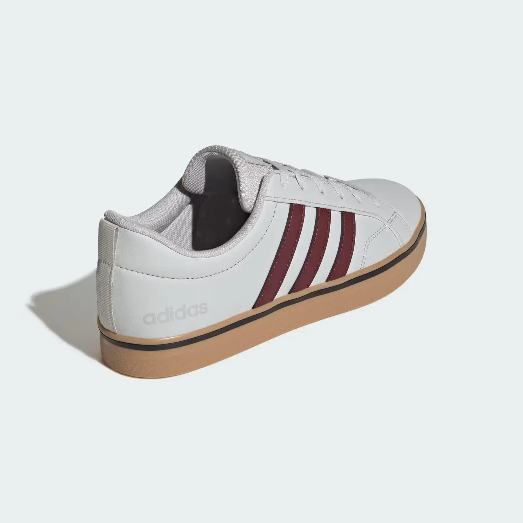 Baskets adidas Vs Pace 2.0 5/7