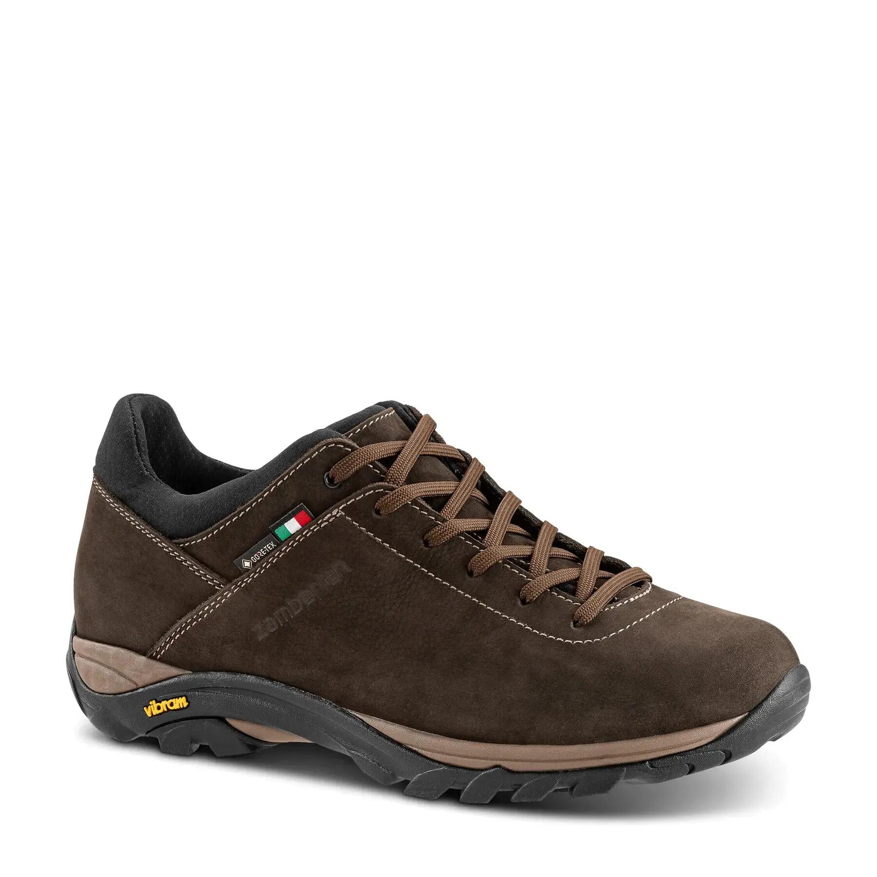 Baskets Zamberlan Commute Gtx 1/7