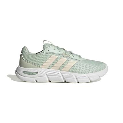 Chaussures adidas Cloudfoam Flex pour femme