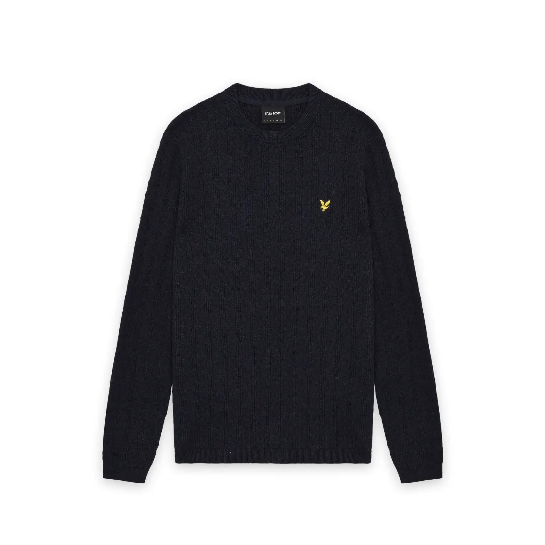 LYLE AND SCOTT picture