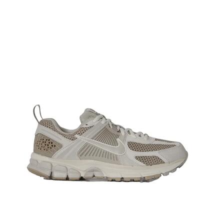 Basket Nike VOMERO 5 GS