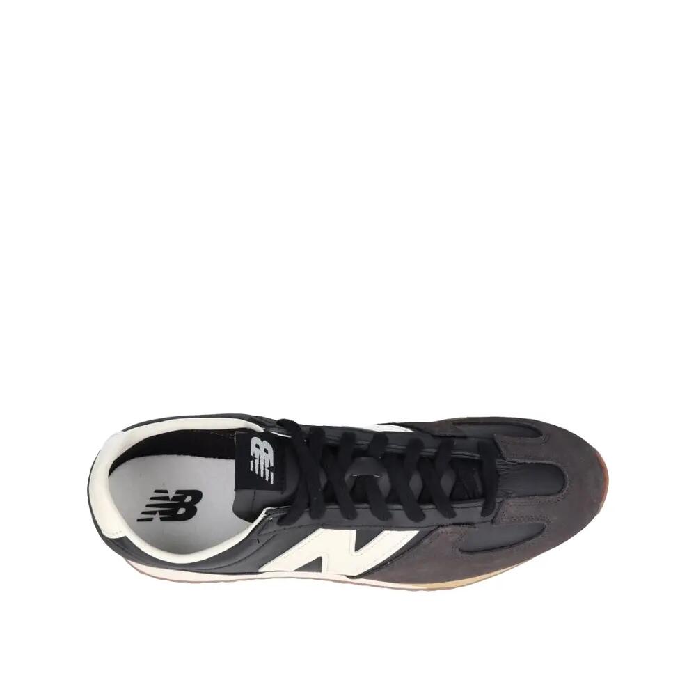 Zapatos New Balance 471 Negros 4/6