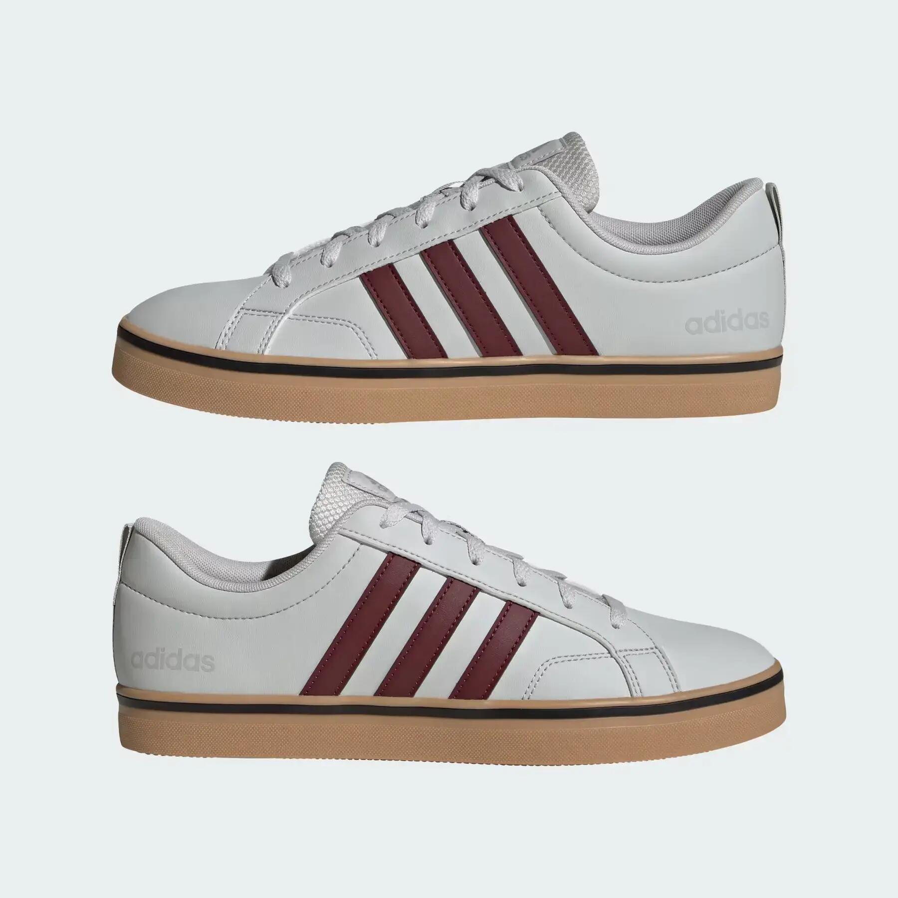 Baskets adidas Vs Pace 2.0 4/7