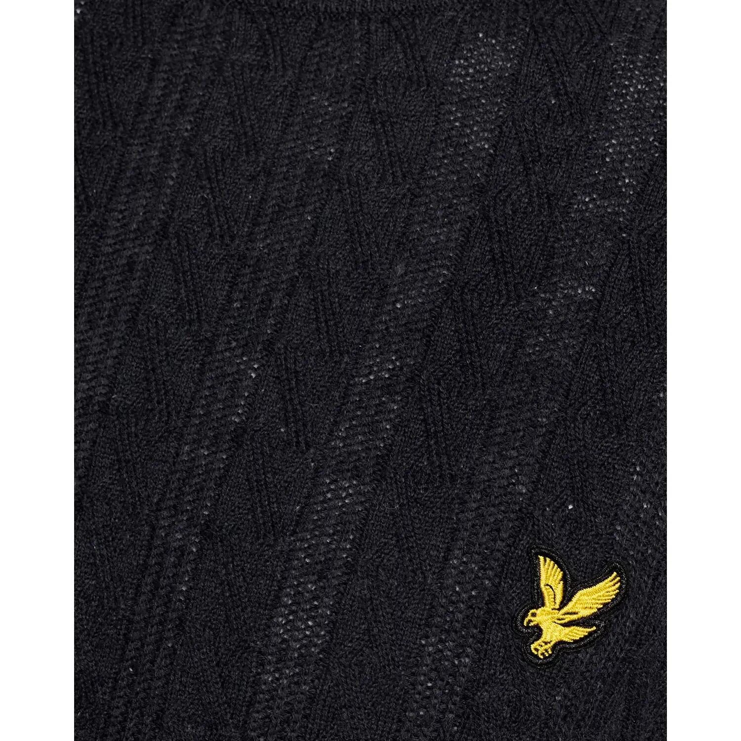 Trui Lyle & Scott 6/6