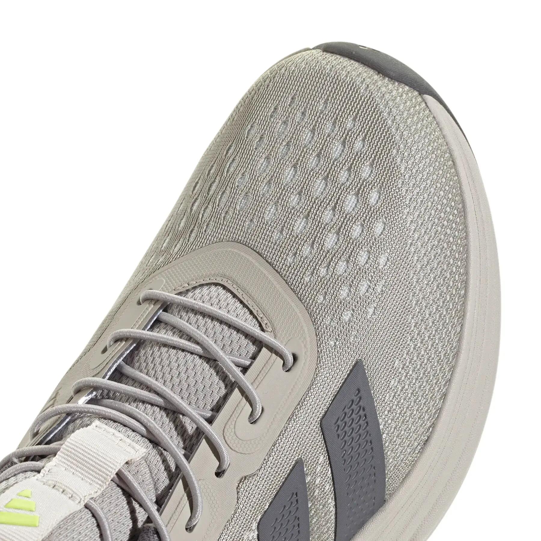 Baskets adidas Cloudfoam Cuxxion Rapidfit 7/7