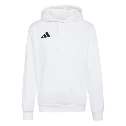 Sweat-shirt à capuche Entrada26
