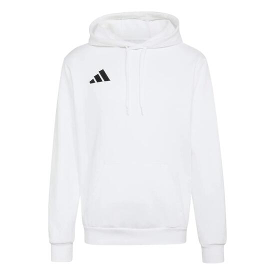 Sweatshirt à capuche adidas Entrada 26