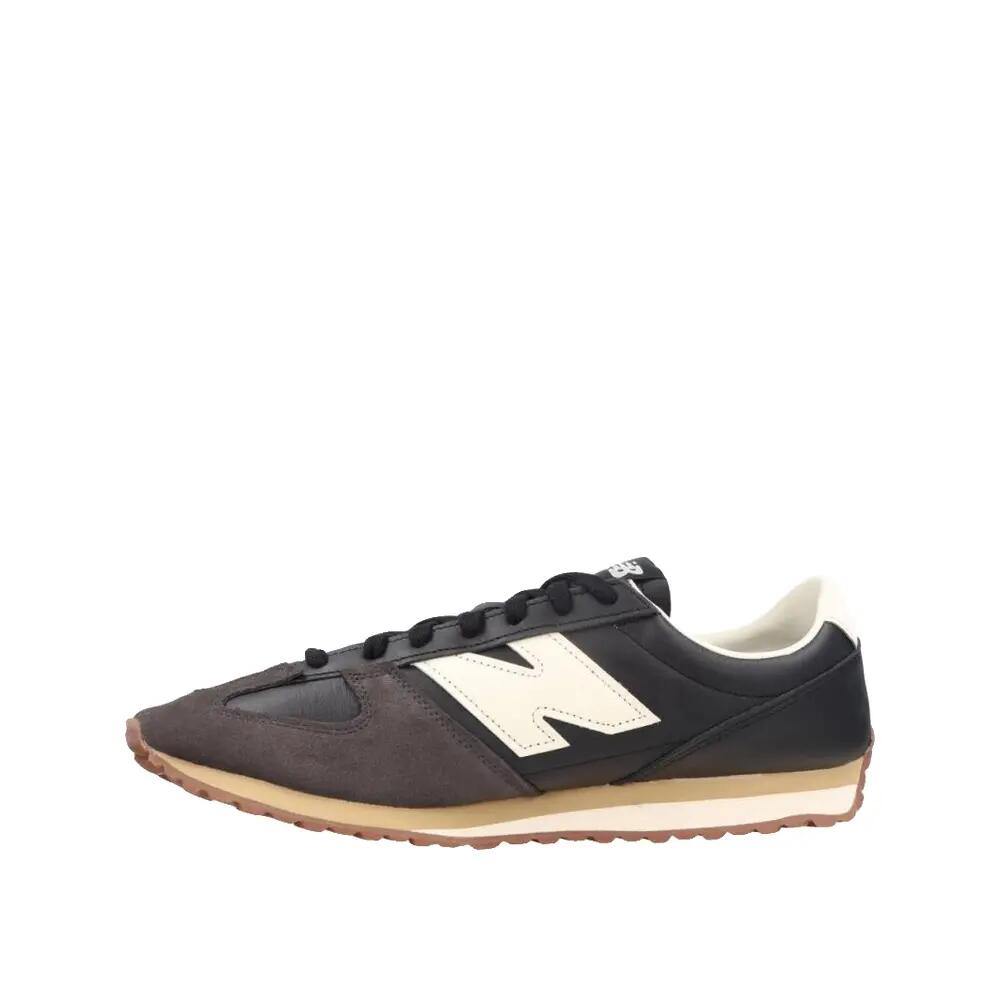 Zapatos New Balance 471 Negros 3/6