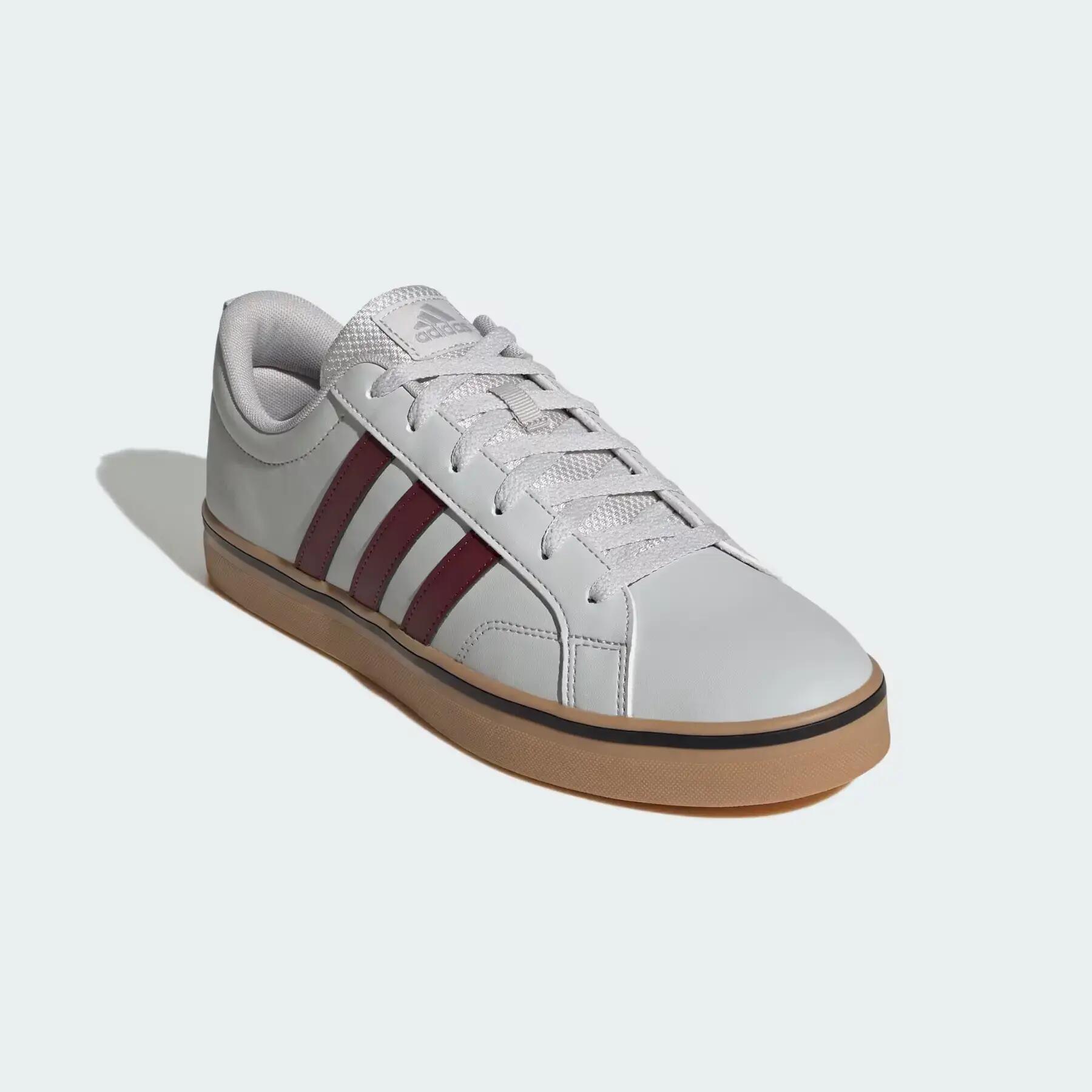 Baskets adidas Vs Pace 2.0 3/7