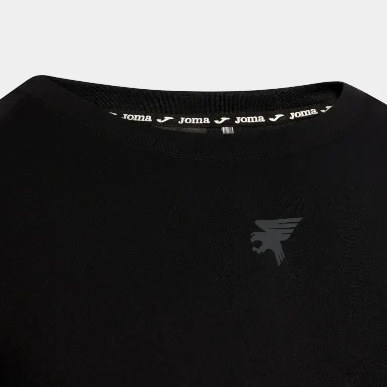 Langarm-T-Shirt Joma 2/2