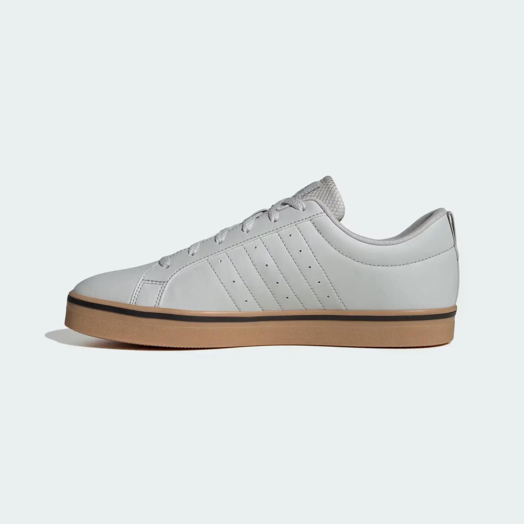 Baskets adidas Vs Pace 2.0 2/7