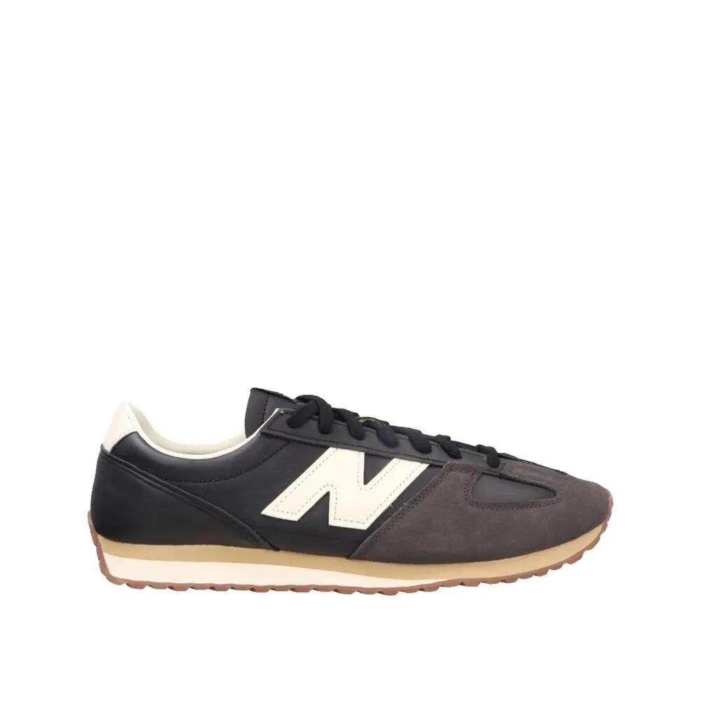 Zapatos New Balance 471 Negros 2/6