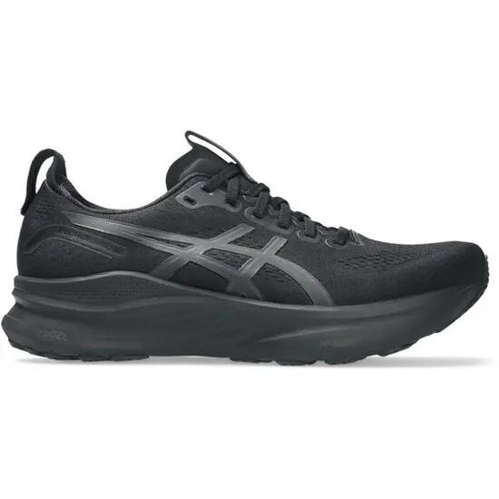 Asics Gel-Kayano 32 Hardloopschoenen