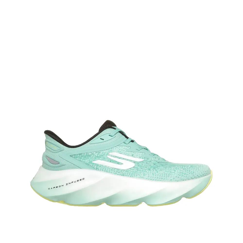 SKECHERS picture