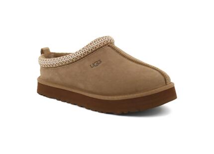Boots Femme Tazz, Ugg