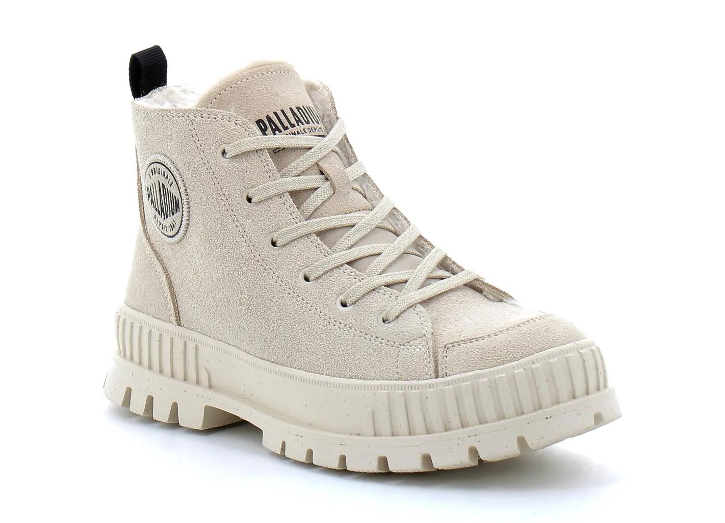 PALLADIUM picture