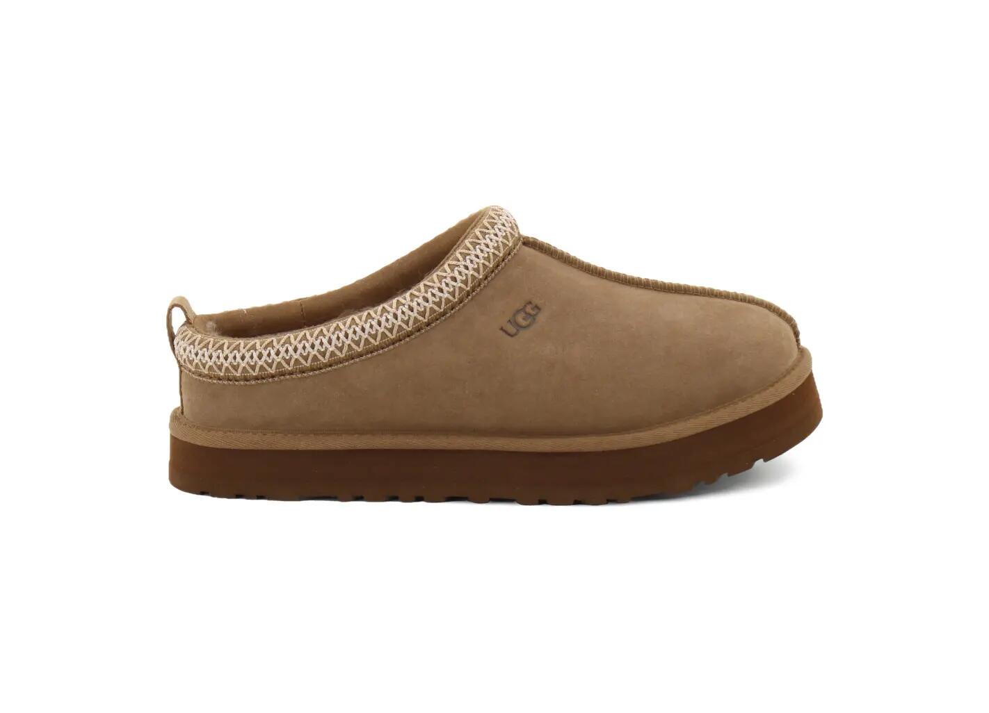 Boots Femme Tazz, Ugg 5/5
