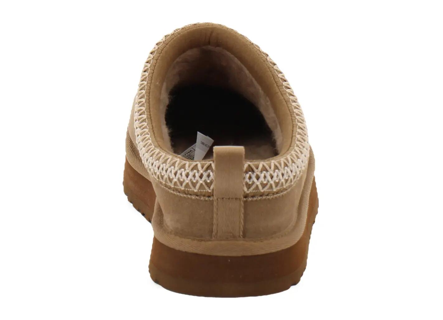 Boots Femme Tazz, Ugg 4/5