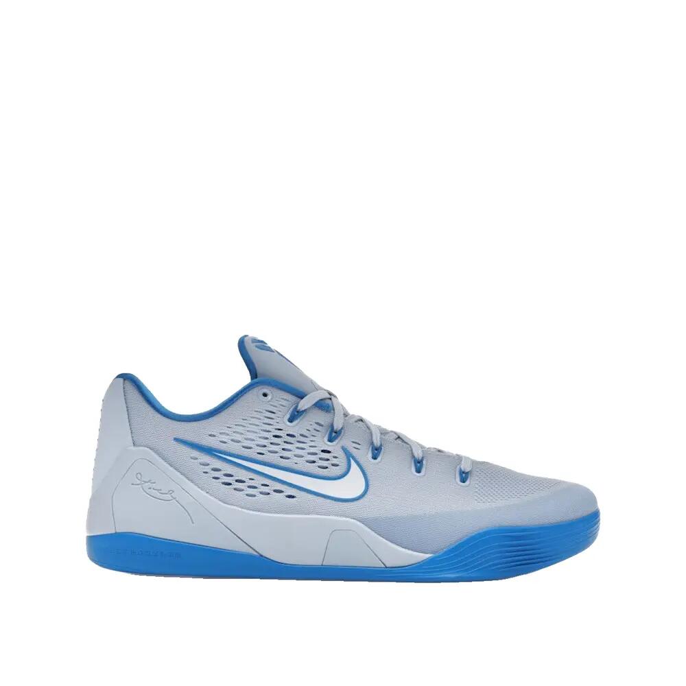 NIKE picture