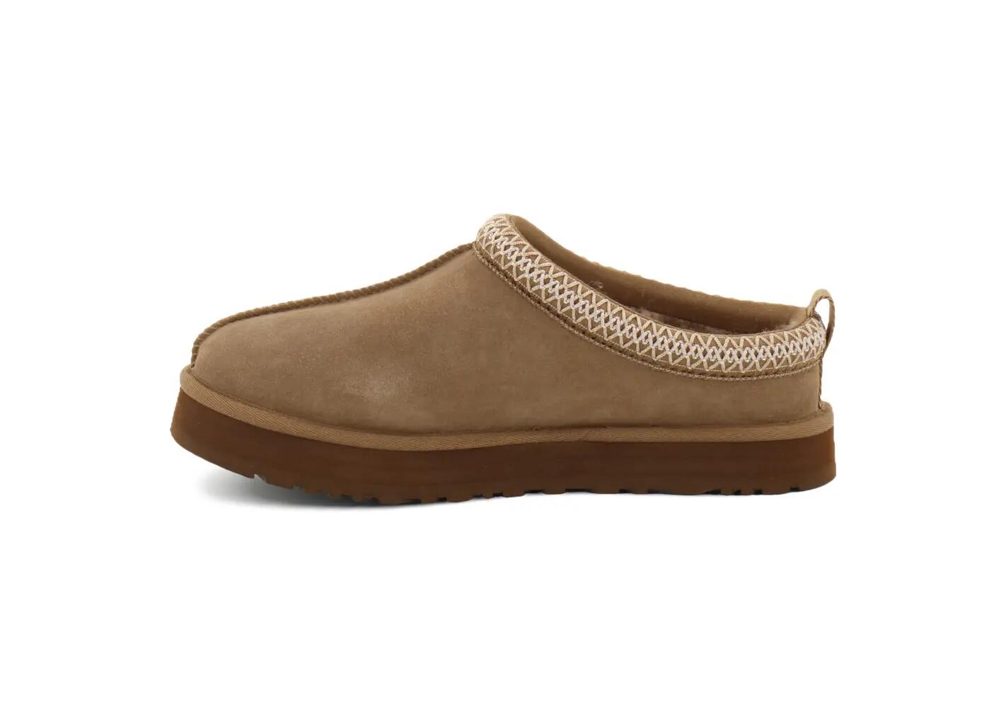 Boots Femme Tazz, Ugg 3/5