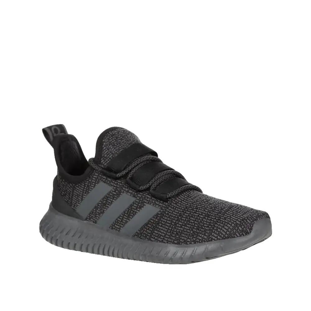 Zapatos adidas Kaptir Negros 1/3