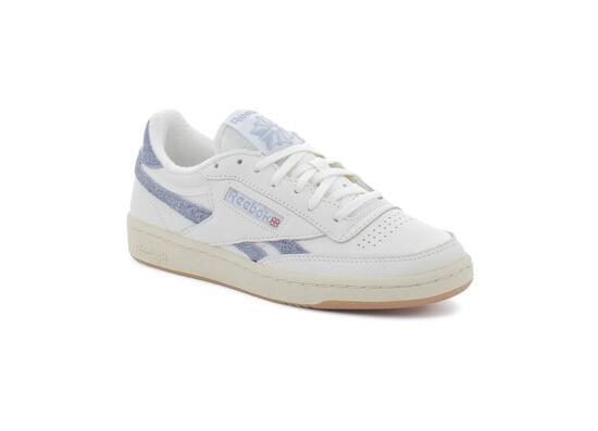 Baskets Femme Club C Revenge, Reebok