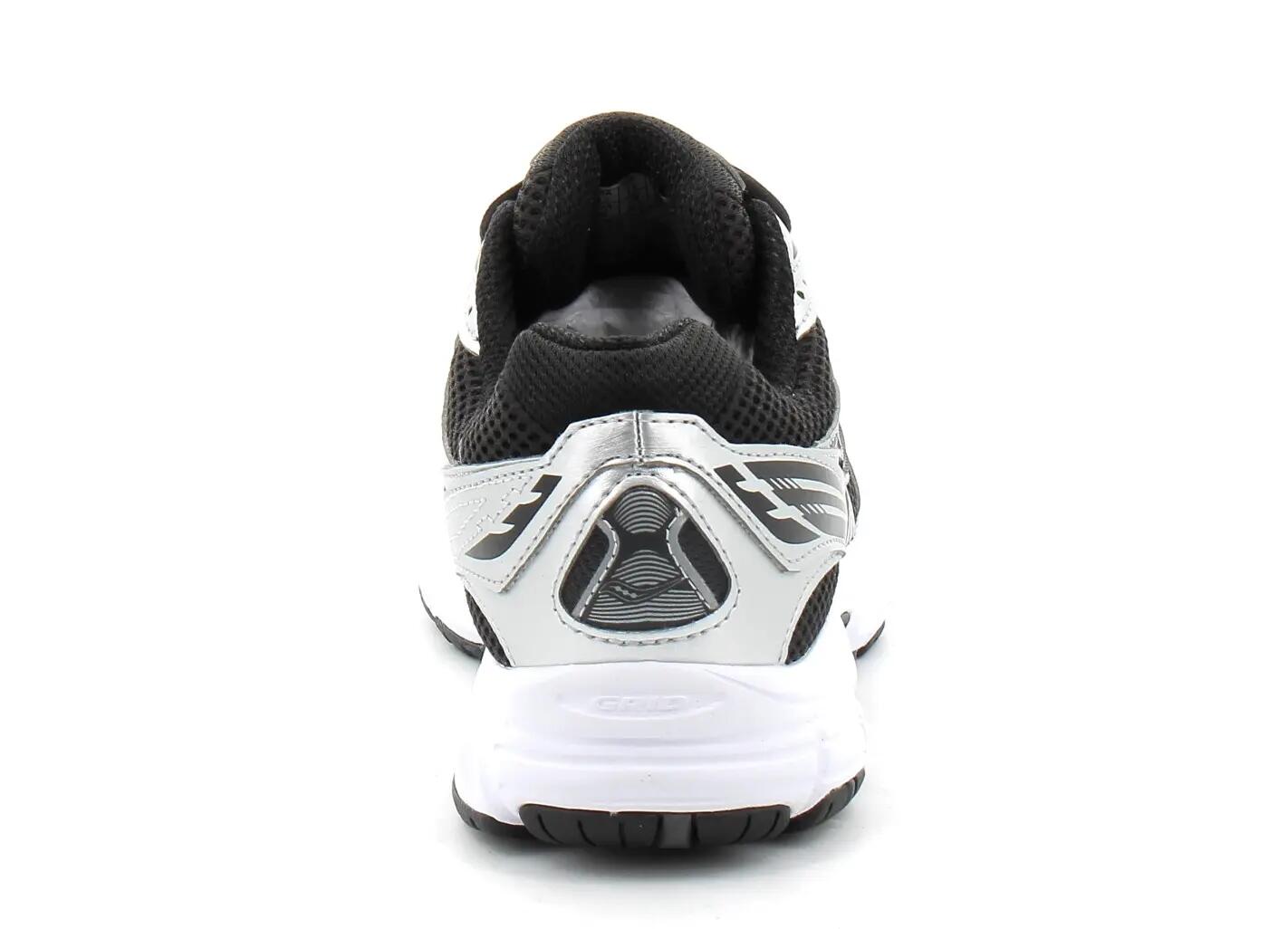 Baskets Homme Grid Legacy, Saucony 4/5