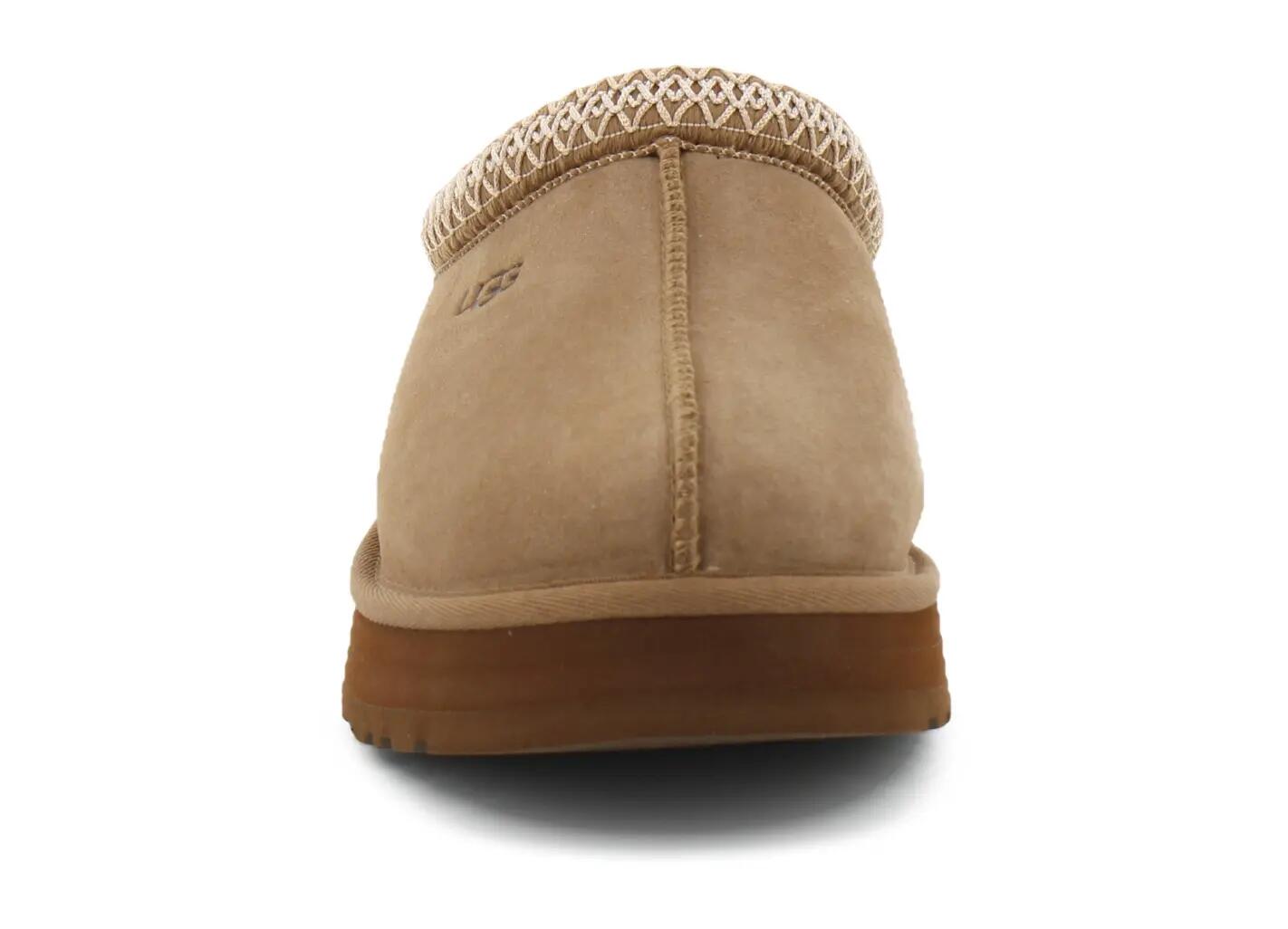 Boots Femme Tazz, Ugg 2/5