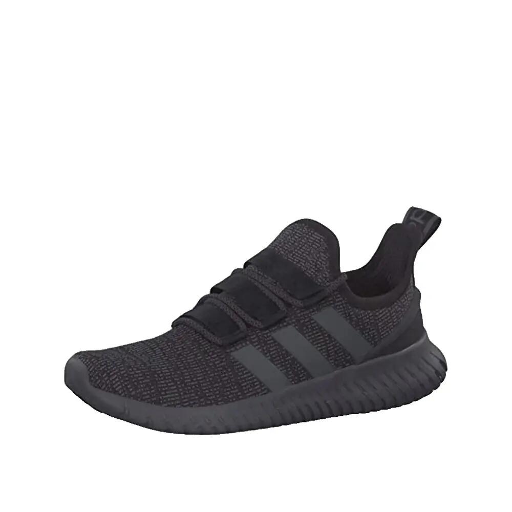Zapatos adidas Kaptir Negros 3/3