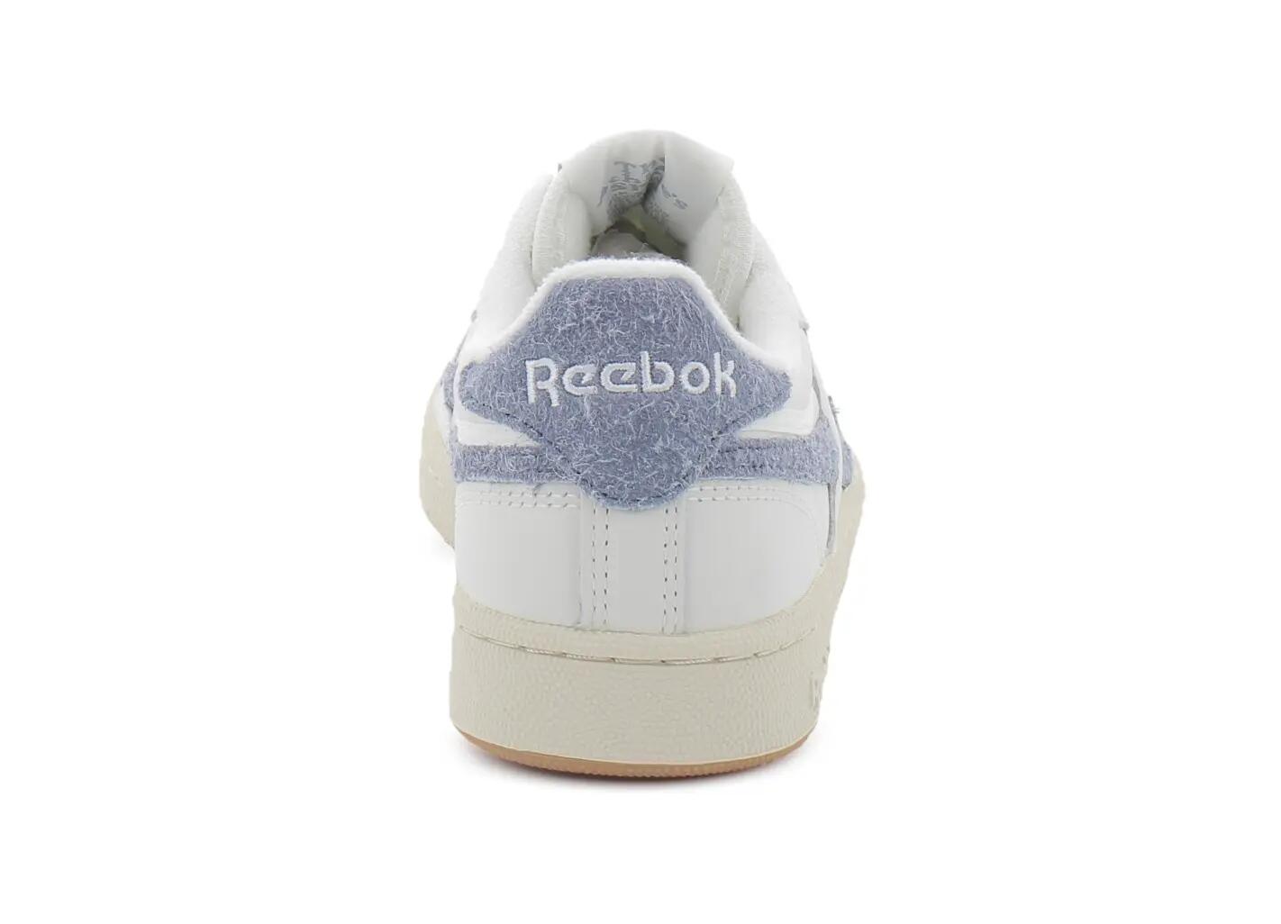 Baskets Femme Club C Revenge, Reebok 4/5