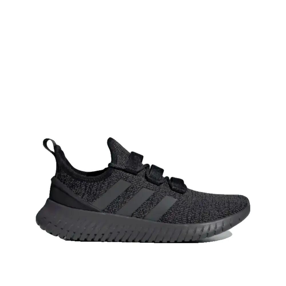 Zapatos adidas Kaptir Negros 2/3