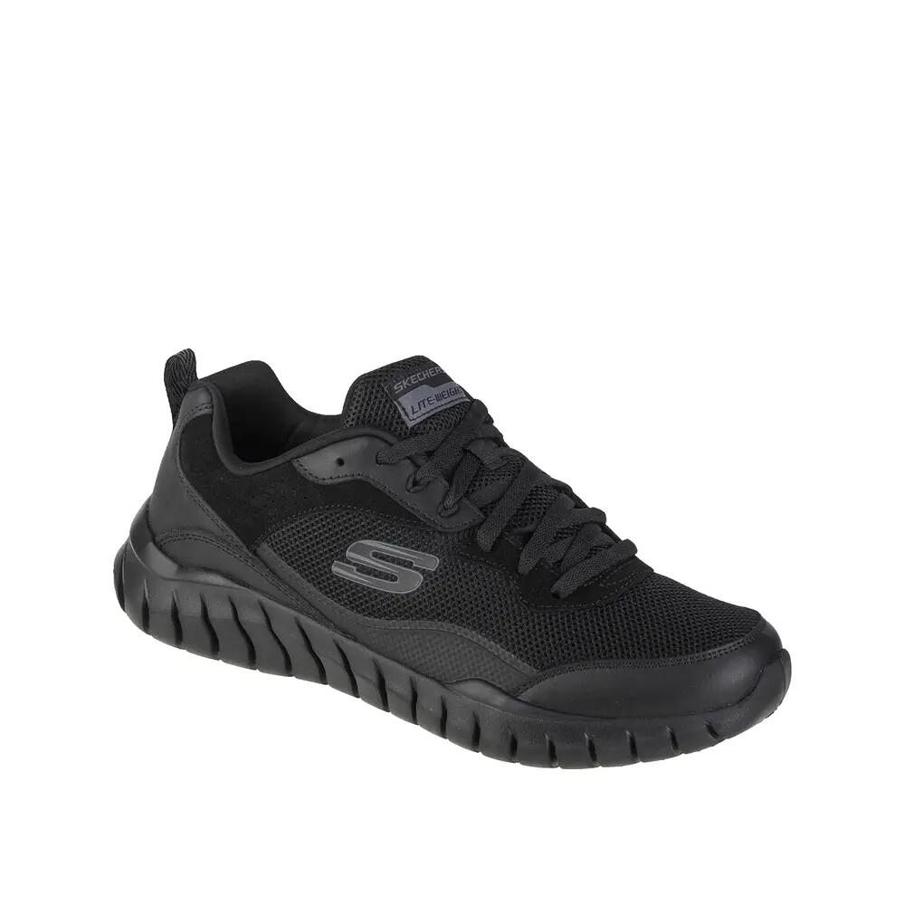 SKECHERS picture