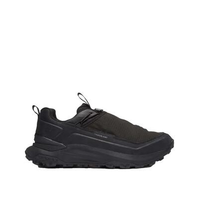 Wandel schoenen timberland motion access leer zwart
