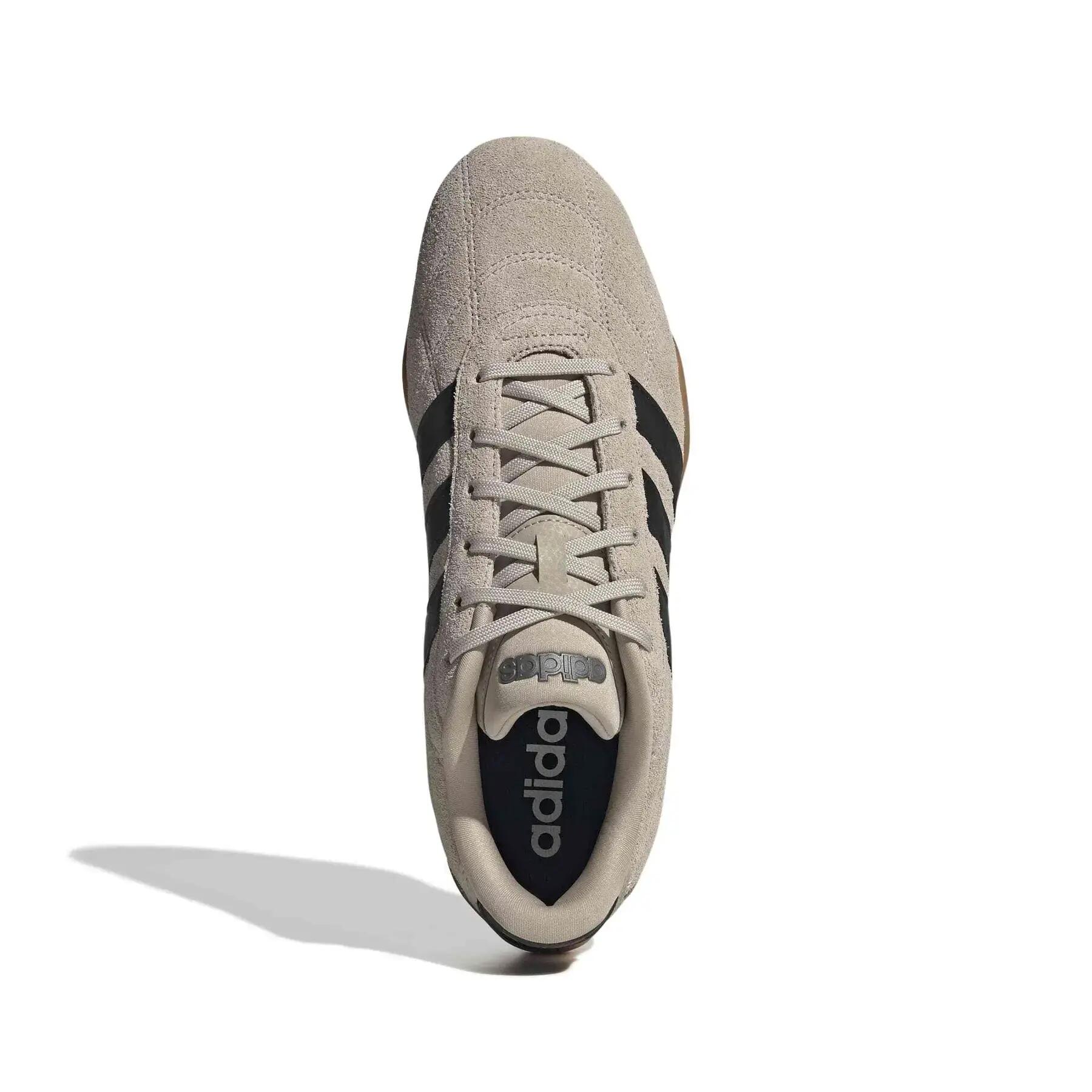 Sneakers per bambini adidas Adipista 6/7