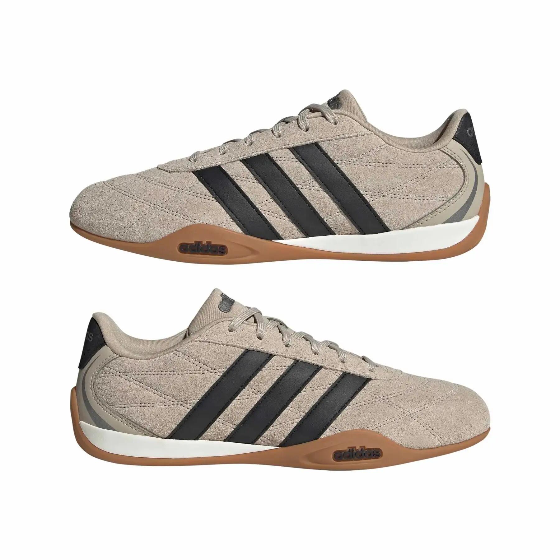 Sneakers per bambini adidas Adipista 2/7
