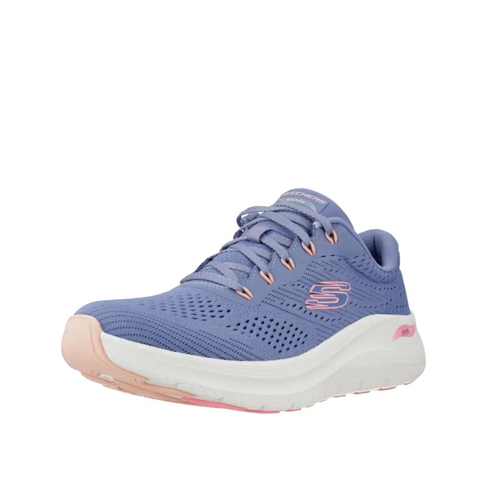 SKECHERS picture