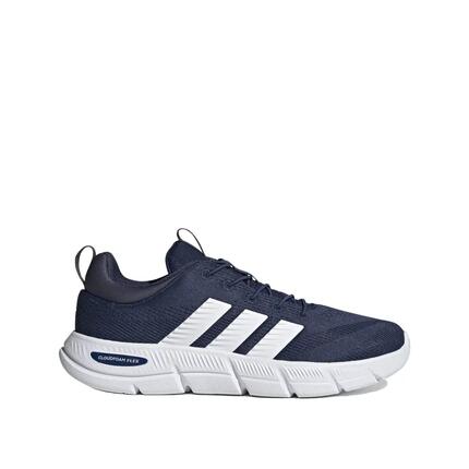 Zapatillas adidas Cloudfoam Flex Azul