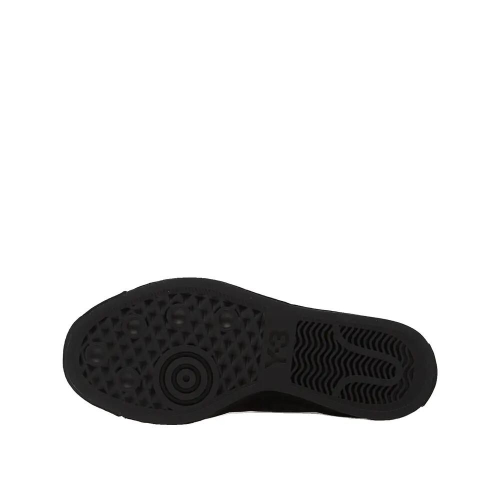 ADIDAS picture